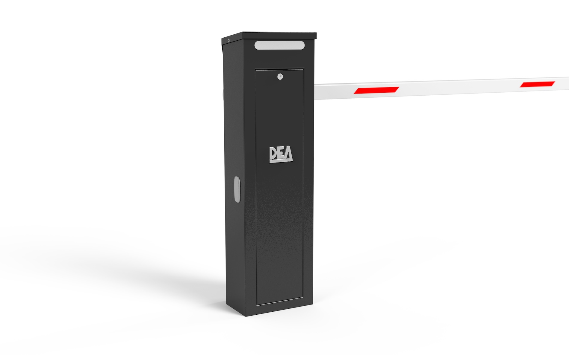 Semi intensive | Closystem