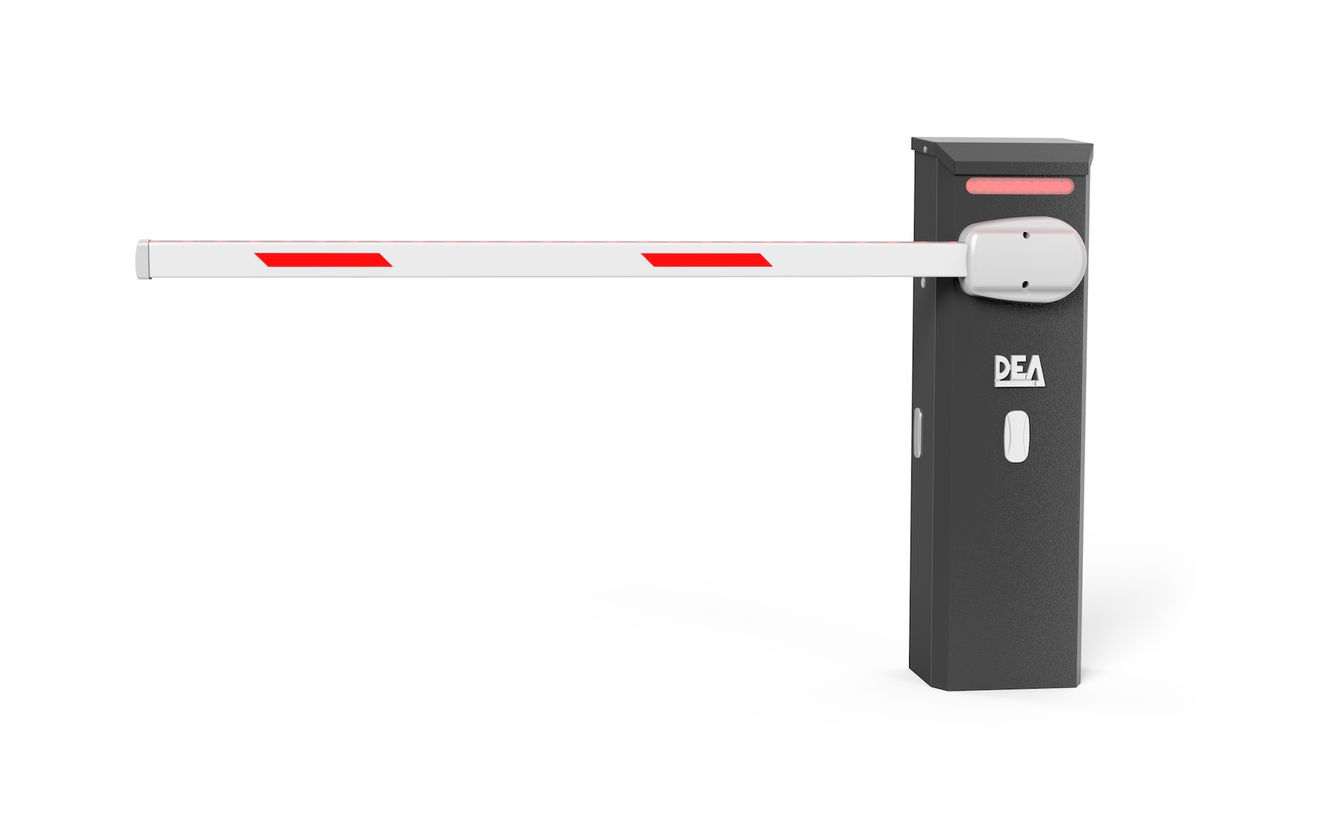 Semi intensive | Closystem