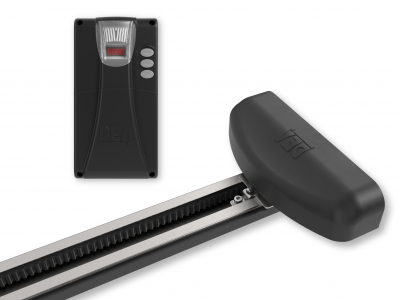 Produit Porte De Garage Armoire Deportee Murale 400x300 Acf Cropped 400x300 Acf Cropped