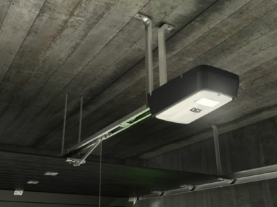 Produit Porte De Garage Armoire Integree 400x300 Acf Cropped 400x300 Acf Cropped 400x300 Acf Cropped 400x300 Acf Cropped